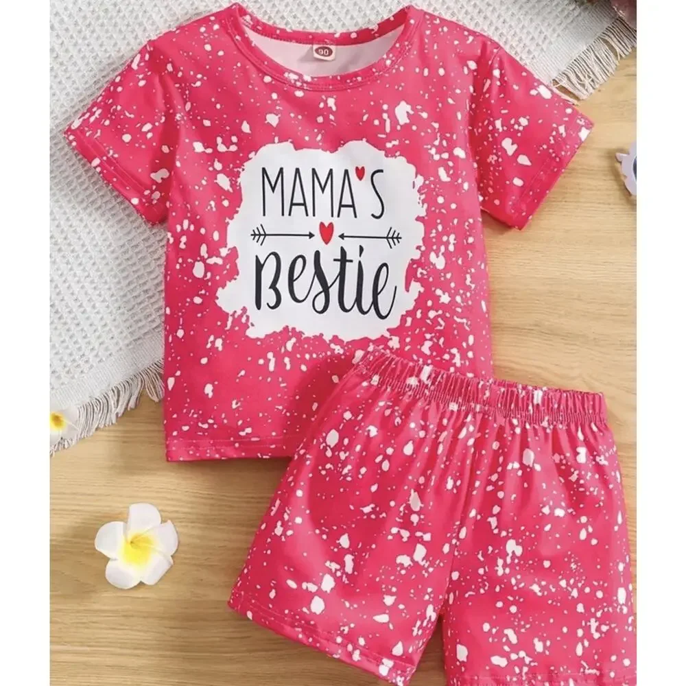 Unbranded mama’s bestie